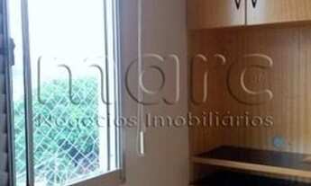 Imagem 7: SAO PAULO - Apartamento Padrão - CAMBUCI