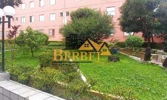 Imagem 6: São Paulo - Apartamento Padrão - ARTUR ALVIM