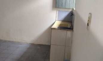 Imagem 3: Casa em Vila Casa com 1 dormitório