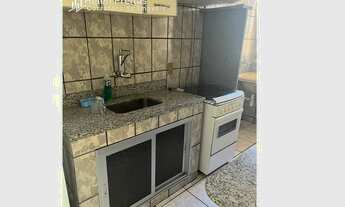 Imagem 6: HFS VENDO APARTAMENTO MOBILIÁDO COM 2 QUARTOS EM OTIMA LOCALIZAÇÃO EM MORADA DE LARANJEIRA