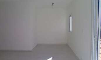 Imagem 5: Sobrado para Venda no bairro Mato Queimado em Gramado, 2 quartos