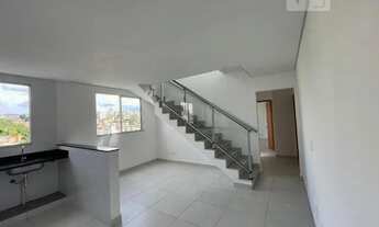 Imagem 3: Apartamento para Aluguel - Salgado Filho, 3 Quartos, 142 m2