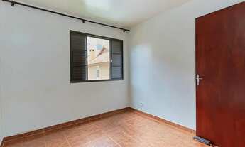 Imagem 4: Apartamento para venda com 94 metros quadrados com 3 quartos em Anhangabaú - Jundiaí - SP