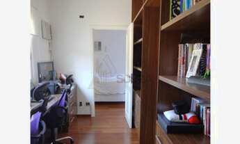 Imagem 7: Casa para Alugar Jardim Bibi, com 456 m ,3 suítes , area goumert, piscina., 6 vagas