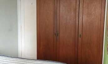 Imagem 5: Apartamento - 2 dormitórios - R$276.000,00 - Itararé - São Vicente - SP