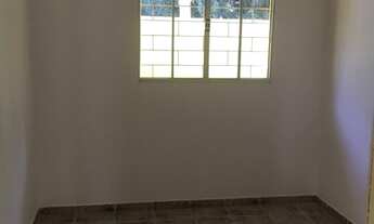 Imagem 4: Casa locação Casa com 3 dormitórios