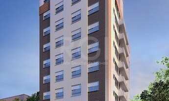 Imagem 1: Apartamento em Cristo Redentor