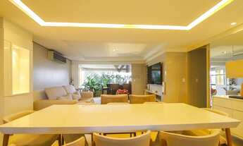 Imagem 6: Apartamento com 03 dormitórios sendo 01 suíte