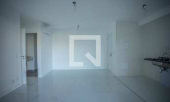 Imagem 7: Apartamento para Aluguel - Vila Clementino, 2 Quartos, 73 m2