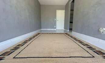 Imagem: Apartamento para venda tem 52m² com 2 quartos