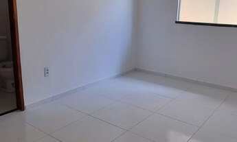 Imagem 3: Casa para venda tem 85 metros quadrados com 3 quartos em Ancuri - Itaitinga - CE