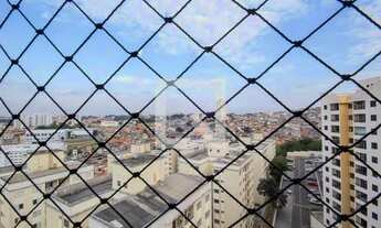 Imagem 6: Apartamento para Aluguel - Jaguaribe, 3 Quartos, 64 m2