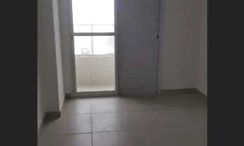 Imagem 6: Apartamento na Vila Assunção