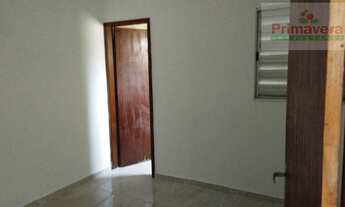 Imagem 2: Casa para Locação, Mogi das Cruzes / SP