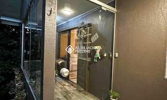 Imagem 2: GRAMADO - Casa Padrão - Piratini