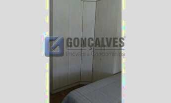 Imagem 6: SAO BERNARDO DO CAMPO - Residential / Apartment - CENTRO