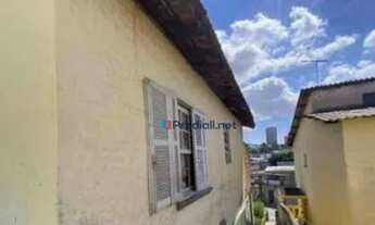 Imagem 5: Casa com 2 dormitórios à venda, com edícula, 108 m² por R$ 636.000 - Freguesia do Ó - São