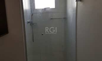 Imagem 5: Apartamento para Venda - 65.23m², 3 dormitórios, sendo 1 suites, 1 vaga - Farrapos