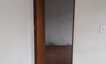 Imagem 6: Kit para locação na Qd. 311 do Recanto das Emas/DF