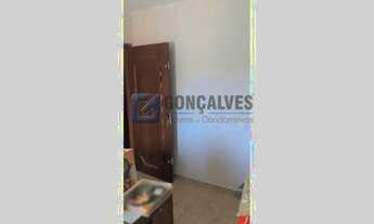 Imagem 6: SAO BERNARDO DO CAMPO - Residential / Home - BAIRRO ASSUNCAO