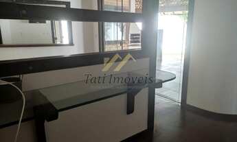 Imagem 6: Residencial - Bosque de Sao Carlos