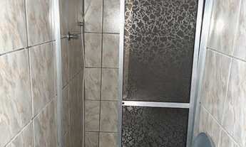 Imagem 3: Aluga-se Kitnet no bairro São Joao