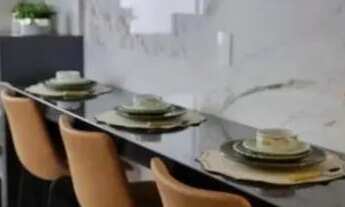 Imagem 7: Casa para venda com 15 metros quadrados com 2 quartos em Stella Maris - Salvador - Bahia