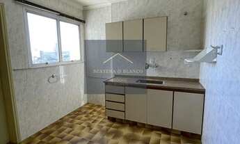 Imagem 6: Apartamento com 3 quartos, 122m2, à venda em Sorocaba, Edifício Alvorada