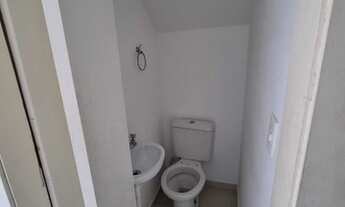 Imagem 6: Casa condominio fechado vila carrao (preço do pacote