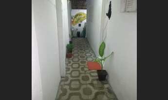 Imagem: Alugo suíte vazio vila de ponta negra