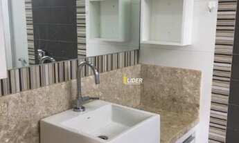 Imagem 4: Apartamento para aluguel, 3 quartos, 1 suíte, 2 vagas, NOSSA SENHORA APARECIDA - Uberlândi