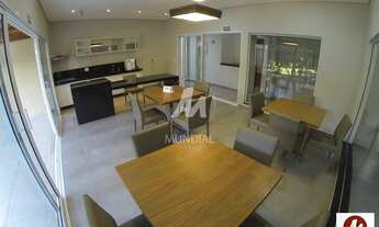 Imagem 5: Apartamento (tipo - padrao) 2 dormitórios/suite, portaria 24 horas, lazer, espaço gourmet