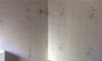 Imagem 6: CASA RESIDENCIAL em SÃO PAULO - SP, RIO PEQUENO