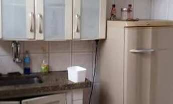 Imagem 7: APARTAMENTO - JOSÉ MENINO - SP