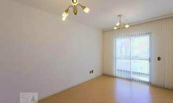 Imagem 2: Apartamento para Aluguel - Sumaré, 2 Quartos, 65 m2