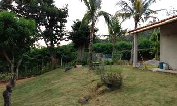 Imagem 6: Vendo chácara em Atibaia ou troco por casa em Atibaia ou Praia Grande SP