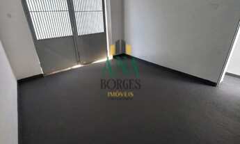 Imagem 2: Casa 2 Dormitórios para venda e locação em Sorocaba