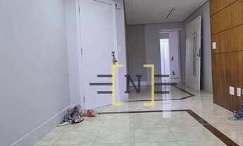 Imagem 3: Apartamento à venda, 81 m² por R$ 790.000,00 - Aclimação - São Paulo/SP