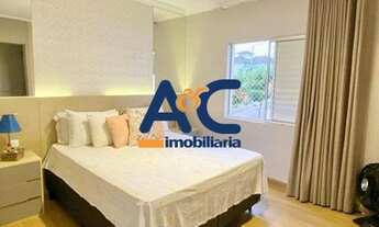 Imagem 5: BELO HORIZONTE - Padrão - Castelo