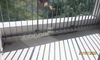 Imagem 4: Studio em Vila Mariana - São Paulo