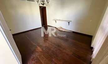 Imagem 6: Apartamento-À VENDA-Ipanema-Rio de Janeiro-RJ