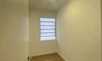 Imagem 4: Apartamento 2 dormitorios com 1 vaga