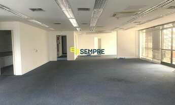 Imagem 5: Andar comercial para alugar, com 301 m², no coração da Savassi