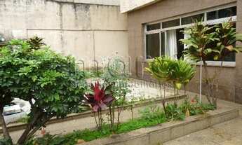 Imagem 2: SAO PAULO - Casa Padrão - ACLIMACAO