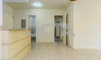 Imagem 4: APARTAMENTO 3 DORMITÓRIOS COM 2 VAGAS MONT`SERRAT