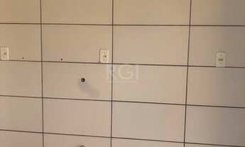 Imagem 5: Casa para Venda - 0.41m², 2 dormitórios, 2 vagas - Restinga