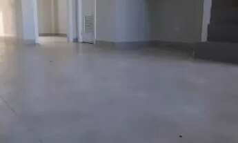 Imagem 3: Três Quartos e Churrasqueira Ótima Localização Campo de Santana-Tatuquara Curitiba PR