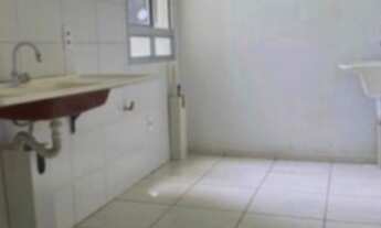 Imagem 6: Conquista Tarumã - Apto 2 Quartos Próx a portaria