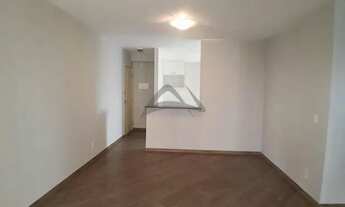 Imagem 3: Apartamento - Swift - Campinas