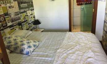 Imagem 3: Casa com 4 dormitórios - venda por R$ 625.000,00 ou aluguel por R$ 5.000,00/mês - Vila San